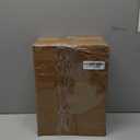 Yahenda 28 Sets Reusable Travel Utensils Set with Case Wheat Straw Cutlery Portable Spoon Knife Forks Plastic Tableware Lunch Box Accessories Bulk for Adults Travel Picnic Camping Utensils(Multicolor)