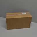 Dryer Vent Hose For Tight Space,90 Degree Dryer Vent Elbow+10ft Hose & Sealing Kit for 4 Inch Dryer Duct, Dryer Adapter,Space-Saving Design for Tight Space (white)