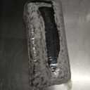 Self Warming Cat Bed Self Heating Cat Dog Mat 24 x 18 inch Extra Warm Thermal Pet Pad for Indoor Outdoor Pets with Removable Cover Non-Slip Bottom Washable Non Electric