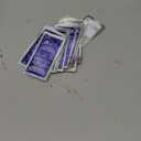 Crest 3D Whitestrips Professional Effects – Teeth Whitening Kit, 22 Treatments (20 + 2 Bonus), Each with 1 Upper/ 1Lower, 44 Strips – Crest 3DWhite Teeth Whitening Strips