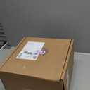 Ling's moment Burgundy Bridal Bouquet Cascading, Marsala Wedding Bouquets for Bride, 13 Inch Bride Bouquets for Wedding Artificial Flowers Bouquets