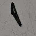 Bosch Wiper Blade 8 Inch - H200 (H200 (8"))