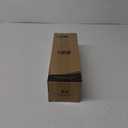 10L0L Universal Golf Cart Sand Bottle with Holder for Yamaha, EZGO, Club Car, Divot Filler Sand Seed Container Dispenser - 1 Pack