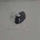 Carbon Fiber Rearview Side Mirror Cap Cover Trim For INFINITI G37 G25 2008 2009 2010 2011 2012 2013 (Not a Replacement) 1 Piece