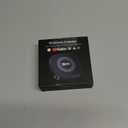 Ai Magic Box for Streaming Netflix/YouTube/TikTok, Wireless CarPlay Adapter Dongle Support TF Card for OEM Wired Car Play & Android Auto Cars Headrest Video