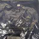 Women's V-Neck Scrub Top with 3 Pockets  Comfortable, Durable, Stretch Medical Uniform