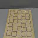 Bedsure Pillow Cases Queen, Cooling Pillow Cases, Rayon Derived from Bamboo Sage Green Pillowcases Queen Size Set of 2, Soft & Breathable Bedding Pillow Covers with Envelope Closure, 20x30 Inches