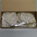 Timer - 2 Pack Thanksgiving Decorations Fall Garland with Lights Fall Decorations for Home, Maples Leaves Garland Thanksgiving Lights Total 13Ft 40LED Battery Operated Indoor Outdoor Christmas Decor