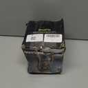 Resistance Bands for Working Out: 5-Levels Exercise Bands Set - Pull Up Assistance Elastic Silicone - Physical Therapy/Stretching/Training - Home Gym for Women&Men