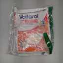 Voltarol Heat Patch 2 per Pack