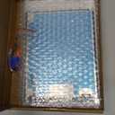 for iPad 8 10.2 2020 8th Gen A2428 A2429 A2270 LCD Screen A2430 LCD Display Panel for iPad 7 7th 2019 Replacement A2197 A2200 A2198 A2232 (Not Including Digitizer)