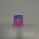 6V Charger for Kids Ride On Car Toys, 6 Volt Battery Charger for Flybar Bumper car/Wrangler SUV Kid Trax Dynacraft Toy Car Jeep ATV Quad (6v Battery Charger)