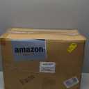 DECORLIFE Toddler Swing, Baby Swing Outdoor High Back Full Bucket Swing Set, 330lb Capacity, Safety Design, Plastic-Coated Chains and Quick-Snap Carabiners for Backyard, Playground (Green)