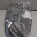 VECKUSON Lunch Bag Backpack, Insulated Cooler Lunch Box Backpack, Extra Large Travel Laptop Backpack TSA Friendly RFID Computer College bag for Women Men Fits 17.3 Inch Laptop