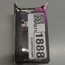 Philips Hue Smart 60W A19 LED Bulb - White and Color Ambiance Color-Changing Light - 1 Pack - 800LM - E26 - Indoor - Control with Hue App - Works with Alexa, Google Assistant and Apple Homekit