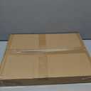 7658 Cast Iron Grill Griddle, Griddle Insert for Weber Spirit 200 Gas Grills, for Spirit ll E-210 Series, Cooking Pan, Partial Flat Top, Outdoor Camp BBQ, Heavy-Duty, for Weber 7597, 7598 (17.5" x 12" x 2")