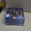 5% Minoxidil Spray for Men & Women - Hair Growth Serum & Hair Regrowth Treatment | Extra Strength with Biotin | 12-Month Supply 8-Pack (28 fl oz) | Clinically Proven for Hair Loss & beard growth