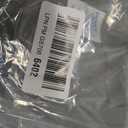 Grey Shirt, XL 