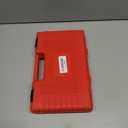 Engine Camshaft Timing Belt Tool Kit, Compatible with VW Audi VAG Golf Seat Tiguan 1.6 2.0 TDI Diesel Engine, Replace T10051 T10265 T10264 T10060A