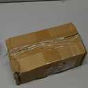 Chain Link Fence Double Gate Latch for 1-3/8" Gate Frame Chain Link Fence Gate Latch Residential Strong Arm Double Gate Latch for Metal Gate