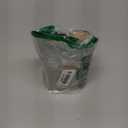 Heavy Duty Stainless Steel Towel Hooks, Wall Mounted Square Robe Hooks for Bathroom, Kitchen, Bedroom, Hotel Brushed Nickel 2 Pack