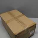 Disc Golf Net Portable Disc Training Net with 9 Target Multifunctional Practice Net Disc Golf Target Net for Backyard Indoor Outdoor Game,7ft x 7ft