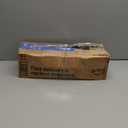 dynofit 6x135 Wheel Spacers for 2004-2014 Ford F150, 2inch Thick 87.1mm HubCentric, M14x2.0 Thread Tire Spacers for 2003-2014 Expedition, 2003-2014 Lincoln Navigator, 2005-2014 Lincoln Mark LT, 4Pcs