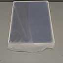 ESR for iPad Air 11 Inch Case M3/M2 (2025/2024), iPad Air 5th/4th Gen Case (2022/2020) 10.9 Inch, Removable Magnetic Cover, Adjustable Portrait/Landscape Stand, 9 Standing Angles, Blue