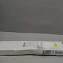 Inner CV Axle Puller Tool Set with 5/8"-18 Slide Hammer & Adapter Inner CV Joint Removal Tool Kit Front Wheel Drive Axle Puller Set Compatible with Taurus Sable FWDs from 1986 to 2021