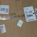 4-Step Boat Ladder Marine Stainless Steel Telescoping Ladder