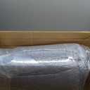 Modular Kids Play Couch 10PCS  Convertible Kids Sofa & Toddler Play Couch with DIY Foam Pieces for Imaginative Play, Climbing & Relaxation for Playroom, Bedroom, Nursery & Living Room