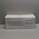 LOKLiK Cutting Machine 2 by HTVRONT - 5 in 1 Vinyl Cutter Machine with 5X Cutting Force, Cuts 100+ Materials, AI Painting, 13'' Smart Die Cutting Machine for All Crafts Cards 3D Arts Home Decor (Bubble Blue)