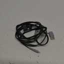Zgear, Data Cable USB C & USB A 60 Watts 6'