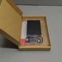 Seagate Portable 2TB External Hard Drive HDD  USB 3.0 for PC, Mac, PlayStation, & Xbox -1-Year Rescue Service (STGX2000400)