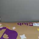 AirClub Bassinet Bedside Sleeper, Baby Crib for Newborn, Baby Bassinets Bedside Sleeper with 4 Auto-Lock & Adjustable Height, Breathable Mesh & Mattress, Bedside Bassinet (Beige)