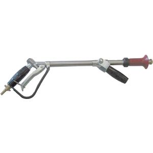 Master Universal Long Range Tree Spray Gun by Valley Industries, 26.5"