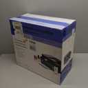 HP Smart Tank Plus 570 Wireless All-in-One Ink Tank Printer with up to 2 Years of Ink Included (5HX14A)