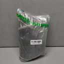 HomeBeyond Large Electric Heating Pad for Back & Period Pain Relief, 9 Heat Settings, 4 Timers, Auto-Off, Neck, Shoulders, Lower Back Wrap, Heating Therapy for Muscle Relief and Comfort