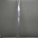 Deep Dream 1.5mm Thick 46 Inches Clear Round Table Protector, Round Table Cover, Tablecloth Protector, Table Protector for Dining Room Table & Office