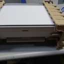 HP DeskJet 2923 Color Inkjet Printer | Wireless | All-in-One