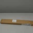 21inch 742-0741 942-0741 Mower Replaces Blade for MTD Cub Cadet Troy Bilt TB 110 TB 125 CC999ES CC99M SC500E S621SS RM105 RM110 Tru-Cut 100-230 Pro-Cut 942-0741A 2 Pack