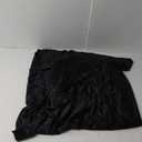 Black Dress L