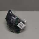 florence by mills Women's Garden Party Smocked Skort, Black, X-Small