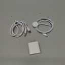 3in1 Charging Kit USB