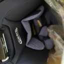 Graco Slimfit 3-in-1 Convertible Car Seat, Silas, MFD 04/25/2026
