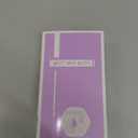 Platinum Blonde Highlight Human Weft Hair Extensions Balayage Sew in Real Hair Bundles 20inch 100G Hand Tied Light Brown to Caramel Blonde with Brown Roots Weft Virgin Hairs Extensions