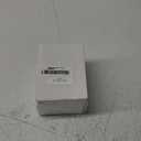 Perfectinsoy Queen Funny Glass, Unique Queen Gift for sisters, Women, Girlfriend, Her, Wife, Friend, Bridal Shower, Engagement or Wedding Favor (15 Ounces)