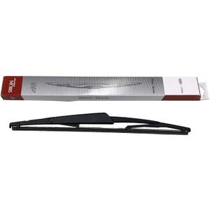 KIA Blade Assy-RR Wiper