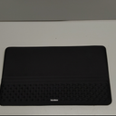 Voydeer keyboard mat sticky pad