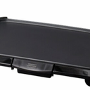 Bohemian Electric 15 Inch Non Stick Griddle